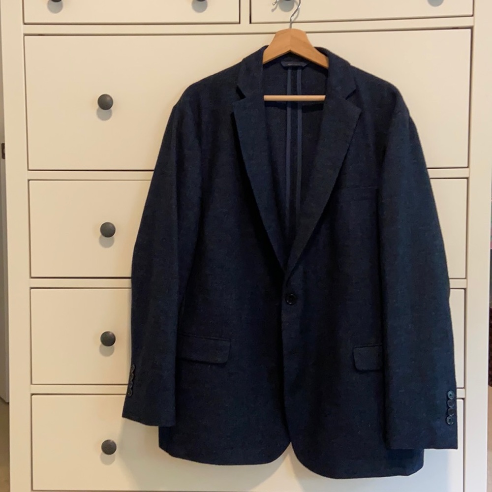 Brooks Brothers Sport Coat